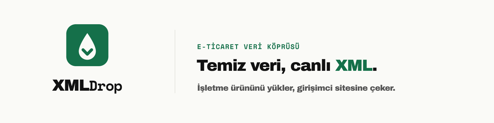 LinkedIn kapağı