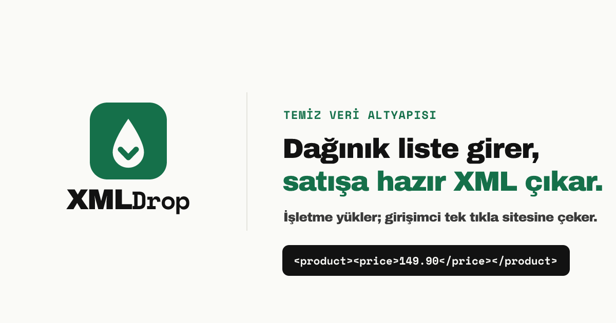 Genel paylaşım / OG