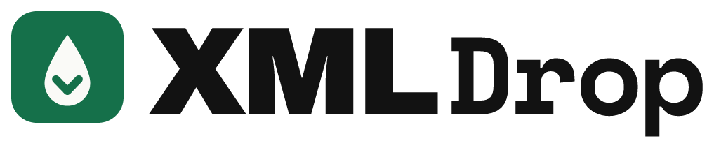 Yatay logo — Açık zemin