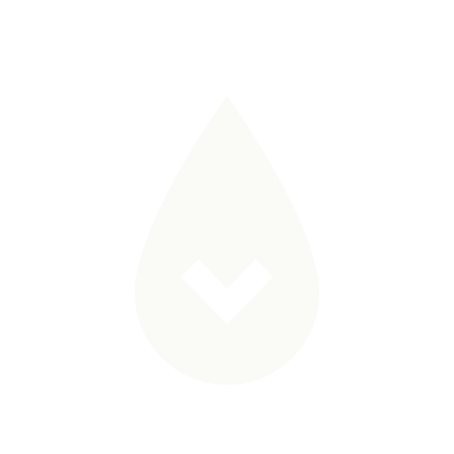 Mono — Beyaz